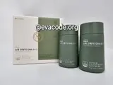 LG SUPER OMEGA3 DHA PLUS (16 week) (355 g) (Box 18)