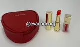 The History of Whoo Gongjinhyang: Mi Glow Lip Balm Red Special Set (140 g)