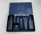 O HUI THE FIRST GENITURE For Men 3pcs Special Set (1410 g) (Box 6)