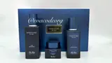 O HUI THE FIRST GENITURE For Men 3pcs Special Set (1410 g) (Box 6)