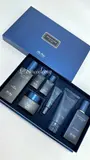 O HUI THE FIRST GENITURE For Men 3pcs Special Set (1410 g) (Box 6)