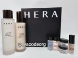 HERA Age Away Aesthetic 2pc Special Set (980 g)
