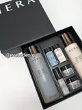 HERA Age Away Aesthetic 2pc Special Set (980 g)