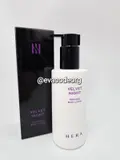 HERA Velvet Night Perfumed Body Lotion (315 g)