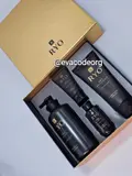 RYO HBX Hair Loss Relief Gift Set (BOX 8) (1265 g)
