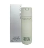 Amore Pacific Treatment Enzyme Peel Cleansing Powder (130 g)