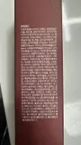 CH6 Scalp SSAG SERUM 140 ml (Box 64) (195 g)