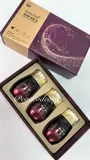 HANAMI BCOM GUNG (750 g) (Box 8)