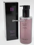 HERA Velvet Night Perfumed Shower Gel (330 g)