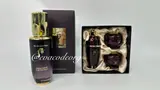 The History OF Whoo Hwanyu Imperial Youth First Serum 75 ml Special Set (Box 6) (790 g)