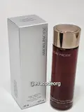 AMORE PACIFIC Vintage Single Extract Essence Intense 120 ml (400 g)