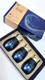 HANAMI BCOM KANG for men (750 g) (Box 8)