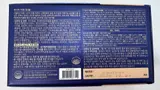 HANAMI BCOM KANG for men (750 g) (Box 8)