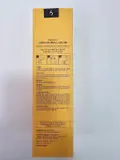CH6 Ginger Beer Anti-Hair Loss Scalp SHAMPOO (Box 12) (610 g)