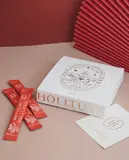 HOLITUAL Miracle Time Tea (315 g)