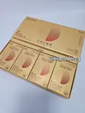 LG Household & Health Care Life Jinhyosam Red Ginseng Daebo 60 days (735 g) (Box 8)