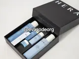 HERA Hydro Reflecting 2pc Special Set (750 g)