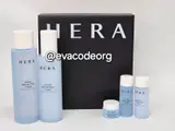 HERA Hydro Reflecting 2pc Special Set (750 g)