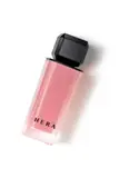 HERA Sensual Nude Gloss №422 LinGerie (40 g)