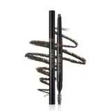 O HUI REAL COLOR eyebrow pencil 0,36 g (Box 10) (20 g )