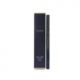 O HUI REAL COLOR eyebrow pencil 0,36 g (Box 10) (20 g )