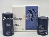LG Life Garden Joint Solution Boswellia7 84 days (290 g) (Box 18)