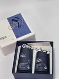 LG Life Garden Joint Solution Boswellia7 84 days (290 g) (Box 18)