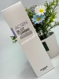 TROIAREUKE Acsen Oil Cut Cleansing 300 ml ( 370 g)