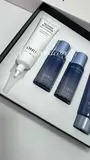 O HUI REVERCE ACTIVATOR Deep Line Treatment 30 ml Special Set (370g)