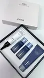 O HUI REVERCE ACTIVATOR Deep Line Treatment 30 ml Special Set (370g)