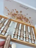 HANAMI PlaCell Peptide Ampoule (ON) (Box 12) (385 g)