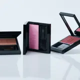 HERA Blush Sheer Radiant Finish (70 g)