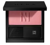 HERA Blush Sheer Radiant Finish (70 g)