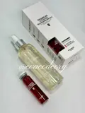 TROIAREUKE H+ Cocktail Rejuvenating Ampoule 200 ml (290 g)