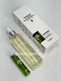 TROIAREUKE H+ Cocktail Rejuvenating Ampoule 200 ml (290 g)