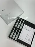 CNP RX Skin Revive Vita A Contour Eye Сream Special Set (530 g)