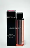 HERA Sensual Powder Matte Lipstick (40 g)