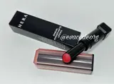 HERA Sensual Powder Matte Lipstick (40 g)