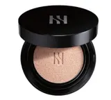 HERA Black Cushion Foundation SPF 34/ PA++ (140 g)