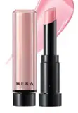 HERA Sensual Nude Balm (Box 10) (40 g)