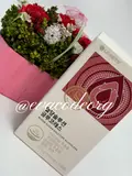 LG BLOOD SUGAR SOLUTION GLUCOLESS (140 g) (Box 40)