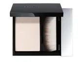 HERA Airy Powder Primer renewal (120 g)