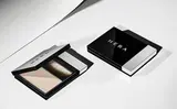 HERA Airy Powder Primer renewal (120 g)