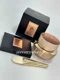 The history of Whoo Cheonyuldan Ultimate Regenerating Overnight Mask 70 ml (Box 12) (450 g)