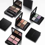 HERA Quad Eye Color NEW (90 g)