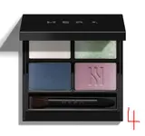 HERA Quad Eye Color NEW (90 g)
