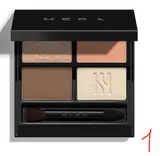 HERA Quad Eye Color NEW (90 g)