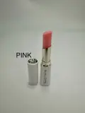 SU:M37 Time Energy Moist Lip balm (Box 20/480) (30 g)