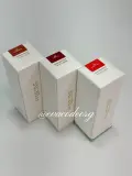 SU:M37 LosecSumma Velvet Lipstick (60 g)