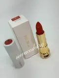 SU:M37 LosecSumma Velvet Lipstick (60 g)